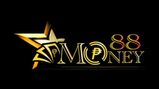 20+ Top PAGCOR Licensed Online Casinos ️ Full List 2024.